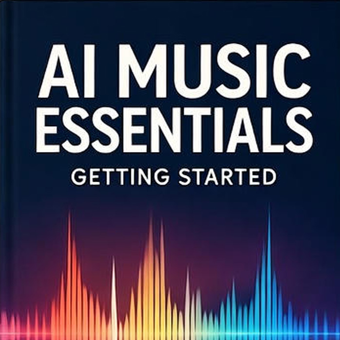 AI Music Essentials