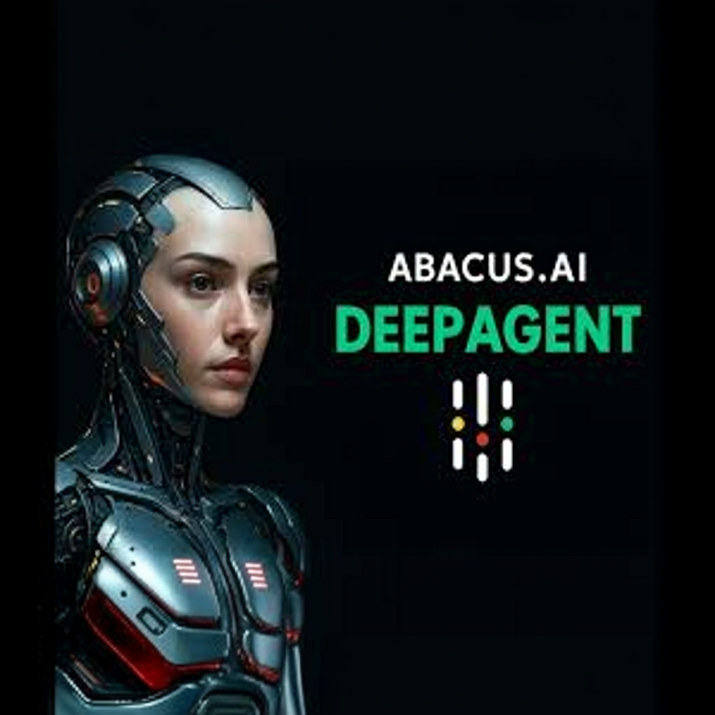 Abacus.ai