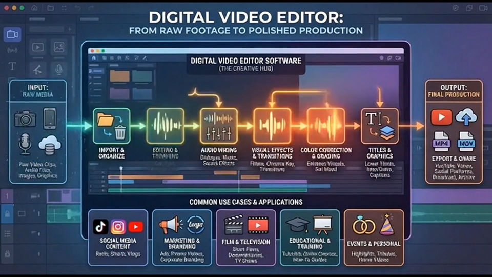 Episode 4 Companion: A Transparent Victory