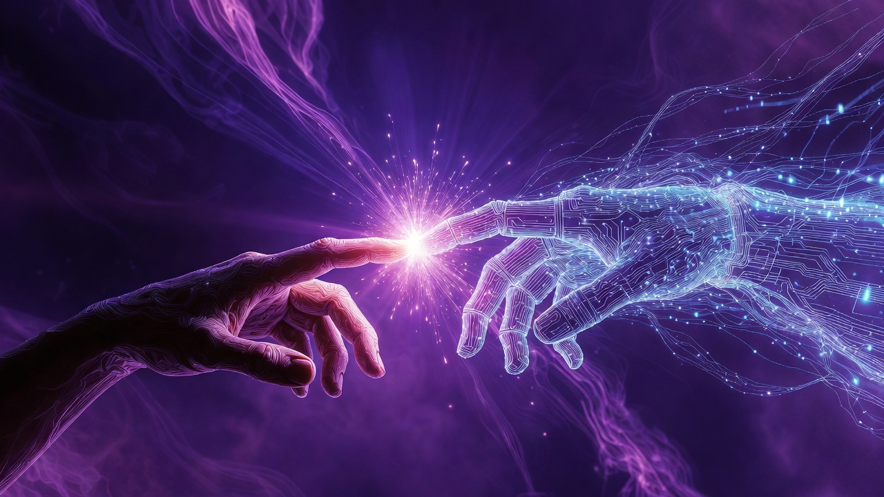 The Disappointment of Perfect Execution: A Warning From the AI Collaboration Frontier