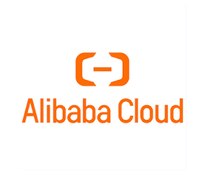 Alibaba Cloud