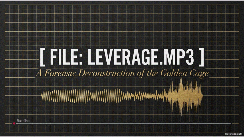 HELENA set to release new single LEVERAGE