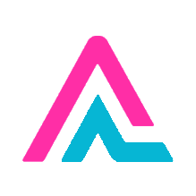 AetherWave