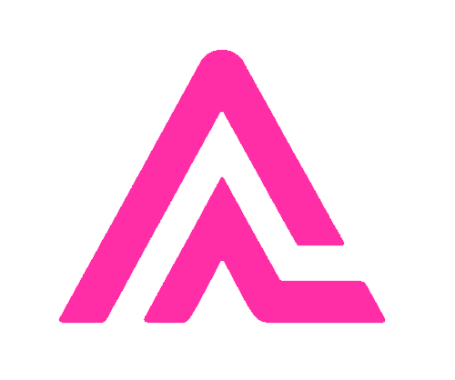 AetherWave Studio